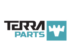 Terra Parts